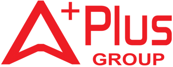 Aplus