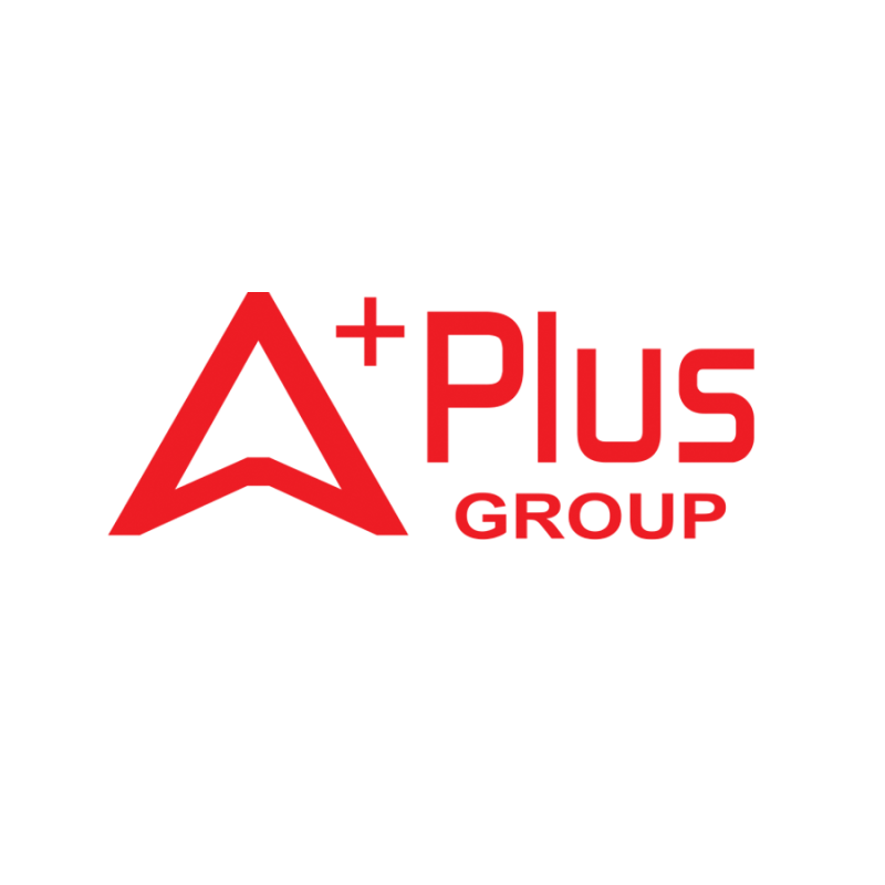 Aplus